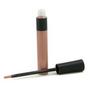 Giorgio Armani Makeup de  #204249