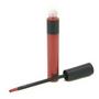 Giorgio Armani Makeup przez  #204250
