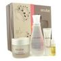 Decleor Skincare poolt Decleor #204257