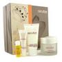 Decleor Skincare by Decleor #204258