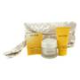 Decleor Skincare tarafından Decleor #204259