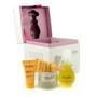 Decleor Skincare by Decleor #204260