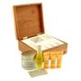 Decleor Skincare poolt Decleor #204262