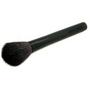 Giorgio Armani Makeup ar  #204270