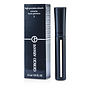 Giorgio Armani Makeup przez  #204273