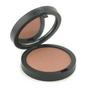 Giorgio Armani Makeup od  #204274