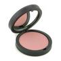 Giorgio Armani Makeup z  #204276