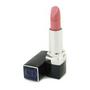 CHRISTIAN DIOR Makeup oleh Christian Dior #204301