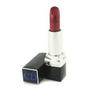 CHRISTIAN DIOR Makeup pagal Christian Dior #204310