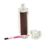 CHRISTIAN DIOR Makeup ved Christian Dior #204319