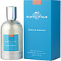 COMPTOIR SUD PACIFIQUE VANILLE ABRICOT Perfume by Comptoir Sud Pacifique #204338