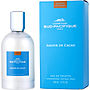 COMPTOIR SUD PACIFIQUE AMOUR DE CACAO Perfume oleh Comptoir Sud Pacifique #204339