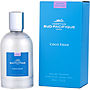 COMPTOIR SUD PACIFIQUE COCO FIGUE Perfume by Comptoir Sud Pacifique #204340