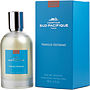 COMPTOIR SUD PACIFIQUE VANILLE EXTREME Perfume by Comptoir Sud Pacifique #204344