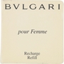 BVLGARI Perfume poolt Bvlgari #204354