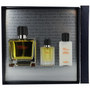 TERRE D'HERMES by Hermes #204367