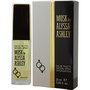 ALYSSA ASHLEY MUSK Perfume por Alyssa Ashley #204372