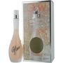 GLOW SHIMMER Perfume z Jennifer Lopez #204373