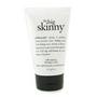 Philosophy Skincare pagal Philosophy #204381