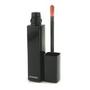 CHANEL Makeup &aacute;ltal Chanel #204383