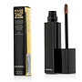 CHANEL Makeup por Chanel #204387