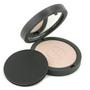 Giorgio Armani Makeup ar  #204389