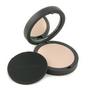 Giorgio Armani Makeup od  #204390