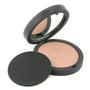 Giorgio Armani Makeup by  #204391