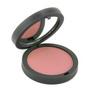Giorgio Armani Makeup by  #204393