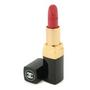 CHANEL Makeup per Chanel #204412