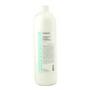 Darphin Skincare Autor: Darphin #204414