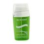 Biotherm by BIOTHERM #204422