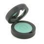 Giorgio Armani Makeup przez  #204428