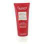 Guinot Skincare z GUINOT #204430