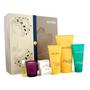 Decleor Skincare av Decleor #204441