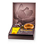 Decleor Skincare av Decleor #204443