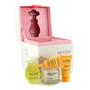 Decleor Skincare tarafından Decleor #204444