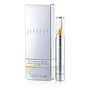 Prevage Skincare z  #204451