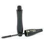 LANCOME Makeup by Lancome #204475