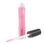 MAC Makeup by Make-Up Artist Cosmetics #204476