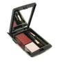 Cle De Peau Makeup esitt&auml;j&auml;(t): CLE DE PEAU #204480