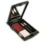 Cle De Peau Makeup by CLE DE PEAU #204481