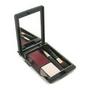 Cle De Peau Makeup von CLE DE PEAU #204482