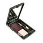 Cle De Peau Makeup da CLE DE PEAU #204483