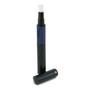 Cle De Peau Makeup von CLE DE PEAU #204484