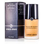 Giorgio Armani Makeup przez  #204492