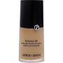 Giorgio Armani Makeup by  #204493