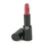 Giorgio Armani Makeup z  #204495