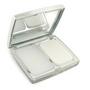 CHRISTIAN DIOR Makeup pagal Christian Dior #204506