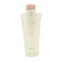 Cle De Peau Skincare poolt CLE DE PEAU #204515